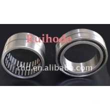 Entities Ring Needle Roller Bearing NA6906